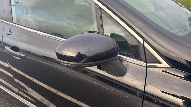 Renault Clio 1.0 TCe 90 S Edition 5dr Petrol Hatchback